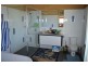 119 Forest Hill Fernvale Road, Glenore Grove QLD 4342