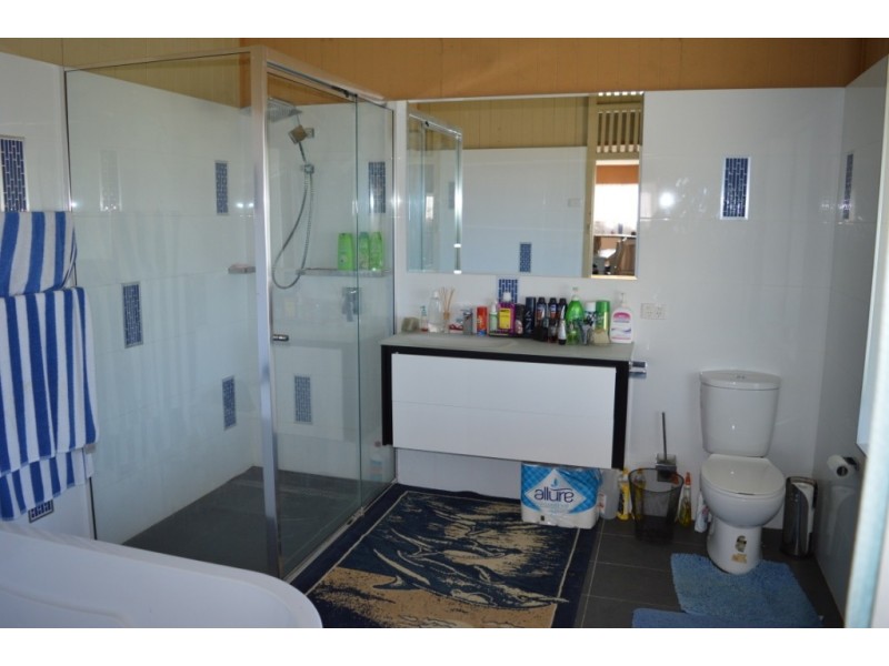 119 Forest Hill Fernvale Road, Glenore Grove QLD 4342