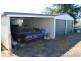 119 Forest Hill Fernvale Road, Glenore Grove QLD 4342