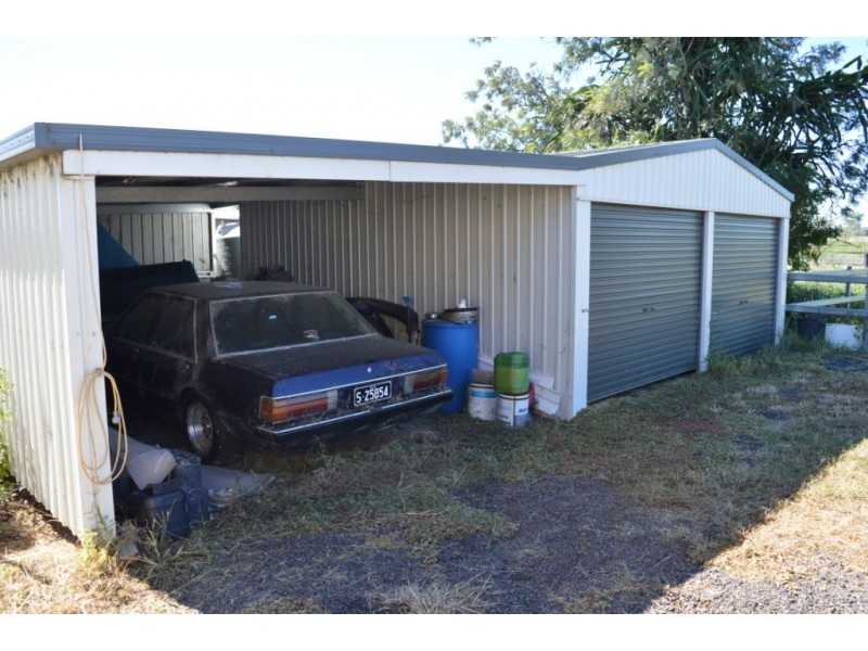 119 Forest Hill Fernvale Road, Glenore Grove QLD 4342
