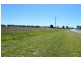 119 Forest Hill Fernvale Road, Glenore Grove QLD 4342