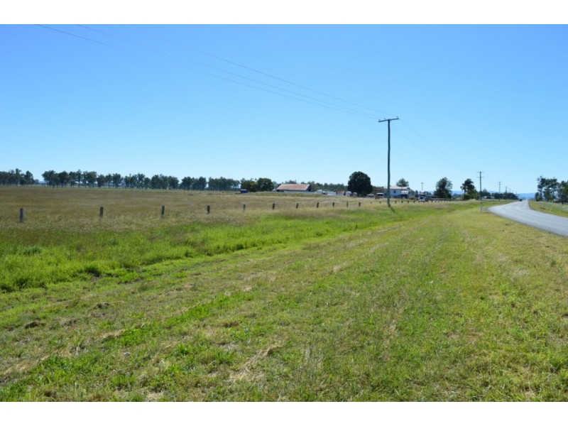 119 Forest Hill Fernvale Road, Glenore Grove QLD 4342
