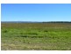 119 Forest Hill Fernvale Road, Glenore Grove QLD 4342