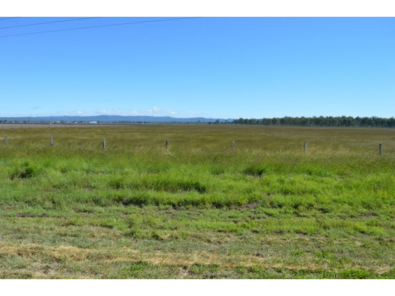 119 Forest Hill Fernvale Road, Glenore Grove QLD 4342