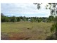 17 Leonard St, Laidley QLD 4341