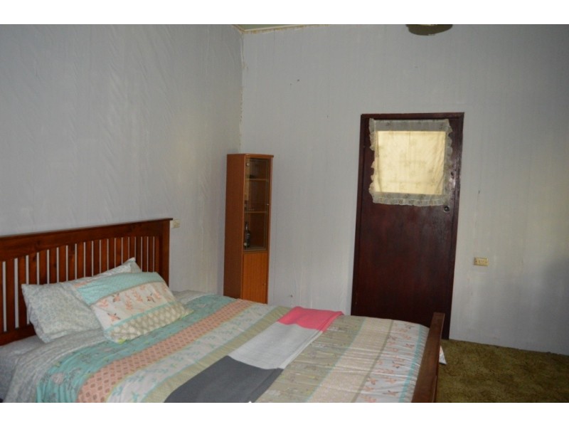 17 Leonard St, Laidley QLD 4341