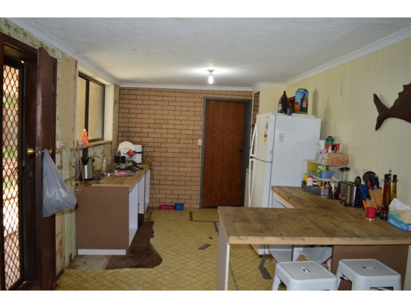 17 Leonard St, Laidley QLD 4341