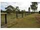 17 Leonard St, Laidley QLD 4341