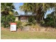 22 Calvin St, Walloon QLD 4306