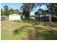 22 Calvin St, Walloon QLD 4306