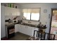 22 Calvin St, Walloon QLD 4306