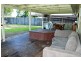 22 Calvin St, Walloon QLD 4306