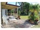 22 Calvin St, Walloon QLD 4306