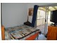 22 Calvin St, Walloon QLD 4306