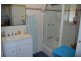 22 Calvin St, Walloon QLD 4306