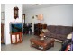 22 Calvin St, Walloon QLD 4306