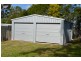 22 Calvin St, Walloon QLD 4306