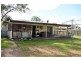 22 Calvin St, Walloon QLD 4306