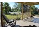 22 Calvin St, Walloon QLD 4306