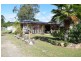 22 Calvin St, Walloon QLD 4306