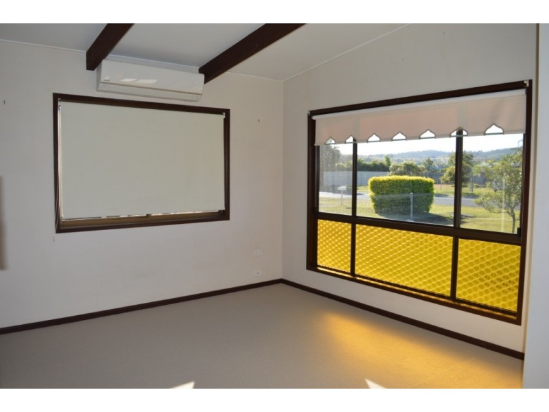 9 Winston St, Laidley QLD 4341