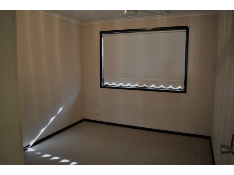 9 Winston St, Laidley QLD 4341