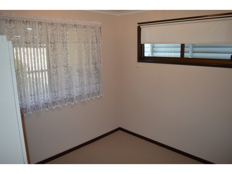 9 Winston St, Laidley QLD 4341