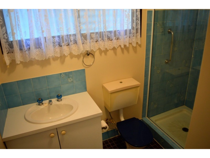 9 Winston St, Laidley QLD 4341