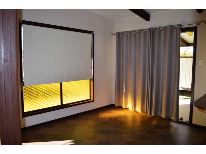 9 Winston St, Laidley QLD 4341