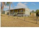 Kensington Grove QLD 4341