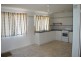 Kensington Grove QLD 4341