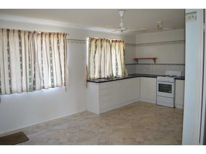 Kensington Grove QLD 4341