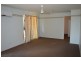 Kensington Grove QLD 4341
