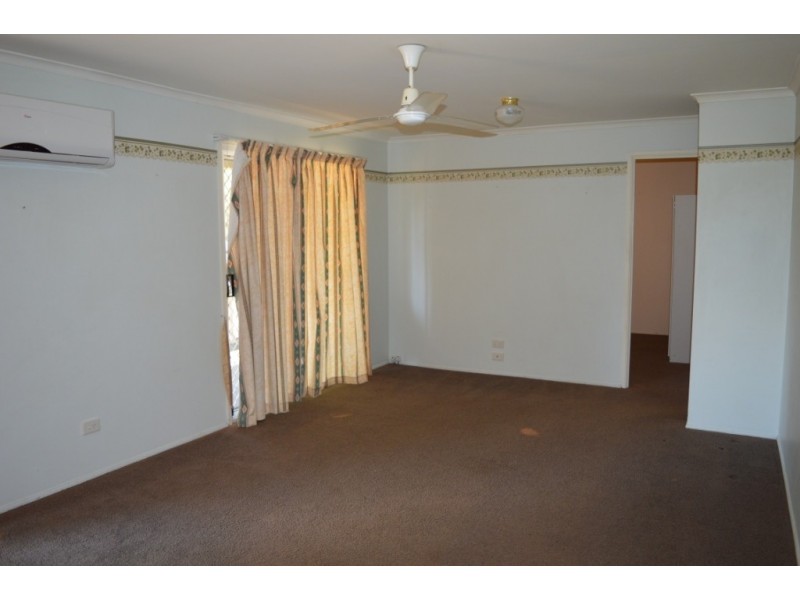 Kensington Grove QLD 4341