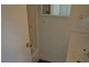 Kensington Grove QLD 4341