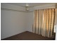 Kensington Grove QLD 4341
