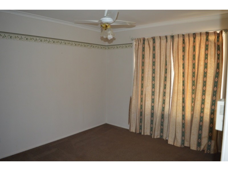 Kensington Grove QLD 4341