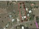 Kensington Grove QLD 4341