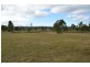 Laidley Heights QLD 4341