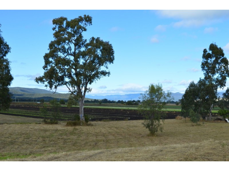 Laidley Heights QLD 4341