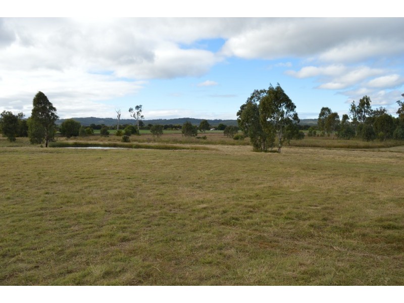 Laidley Heights QLD 4341