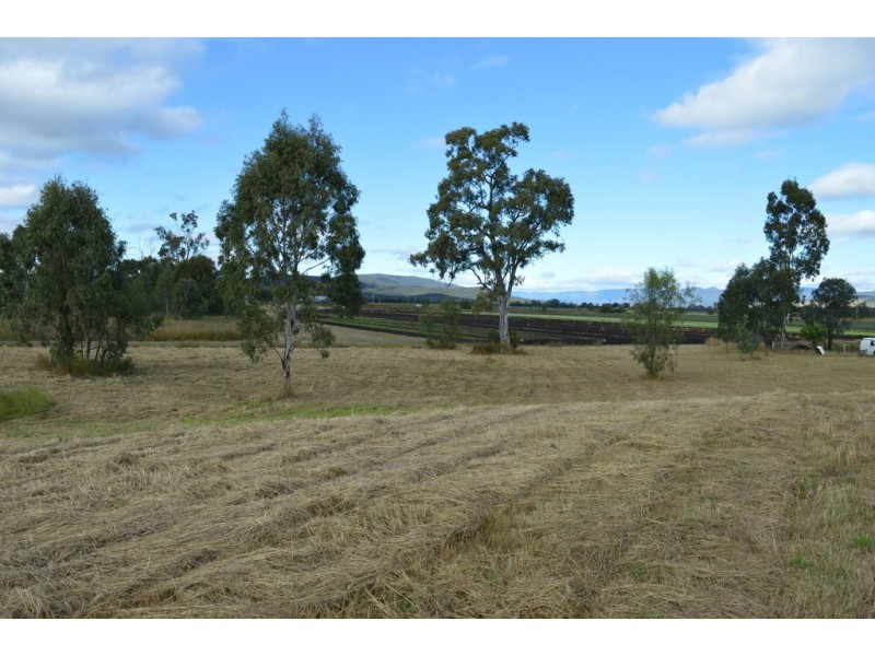 Laidley Heights QLD 4341