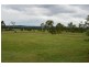 Laidley Heights QLD 4341