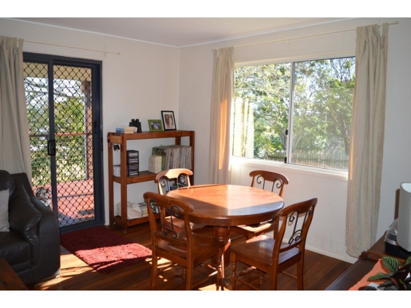 27A Summer St, Laidley QLD 4341