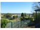 27A Summer St, Laidley QLD 4341