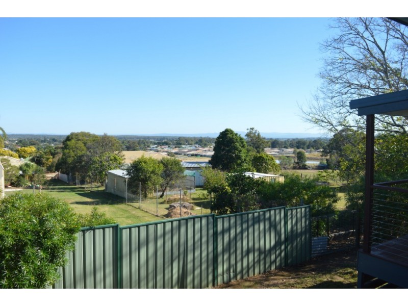 27A Summer St, Laidley QLD 4341