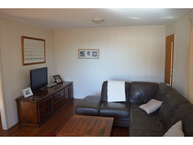 27A Summer St, Laidley QLD 4341