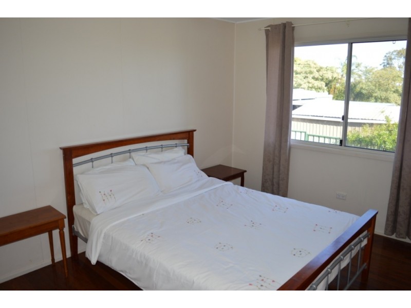 27A Summer St, Laidley QLD 4341