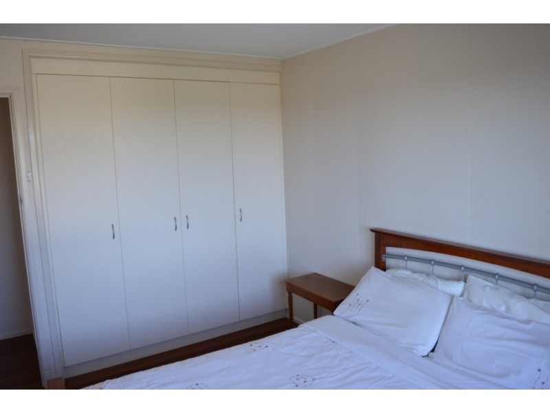 27A Summer St, Laidley QLD 4341