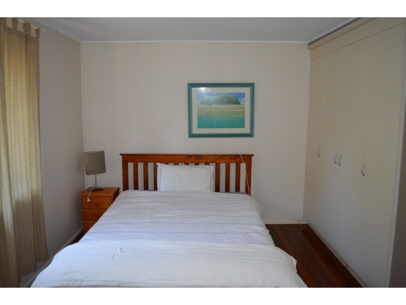 27A Summer St, Laidley QLD 4341